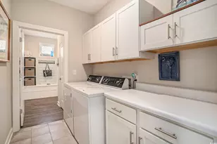 352 Switchgrass Loop, Little River, SC 29566 - Photo 19