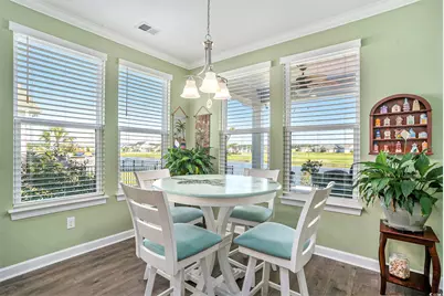 352 Switchgrass Loop, Little River, SC 29566 - Photo 11