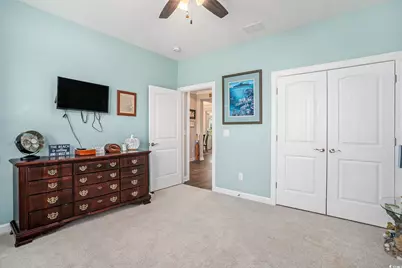 352 Switchgrass Loop, Little River, SC 29566 - Photo 27