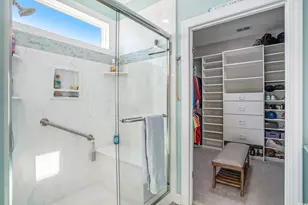 352 Switchgrass Loop, Little River, SC 29566 - Photo 25