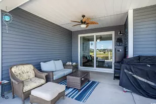 352 Switchgrass Loop, Little River, SC 29566 - Photo 35