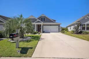 1339 Sunny Slope Cir, Calabash, NC 28467 - Photo 3