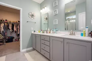 1339 Sunny Slope Cir, Calabash, NC 28467 - Photo 21