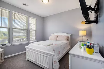 1339 Sunny Slope Circle, Calabash, NC 28467 - Photo 23