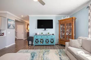 1339 Sunny Slope Cir, Calabash, NC 28467 - Photo 7