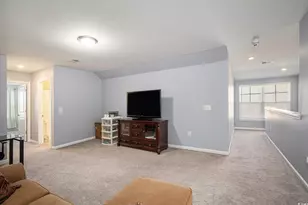 1339 Sunny Slope Cir, Calabash, NC 28467 - Photo 29