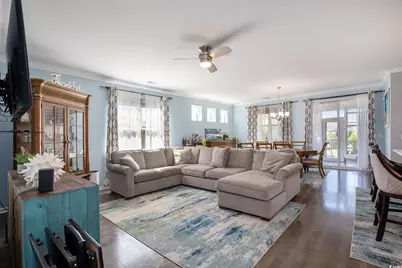 1339 Sunny Slope Circle, Calabash, NC 28467 - Photo 9