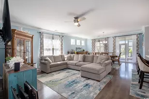 1339 Sunny Slope Cir, Calabash, NC 28467 - Photo 9