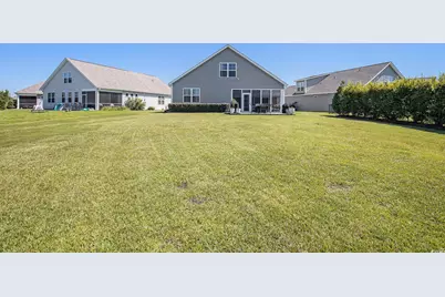 1339 Sunny Slope Circle, Calabash, NC 28467 - Photo 39