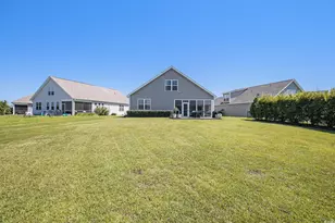 1339 Sunny Slope Cir, Calabash, NC 28467 - Photo 39