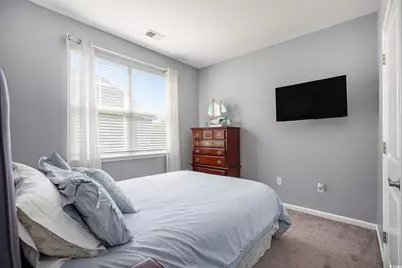 1339 Sunny Slope Circle, Calabash, NC 28467 - Photo 25