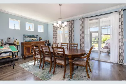 1339 Sunny Slope Circle, Calabash, NC 28467 - Photo 11