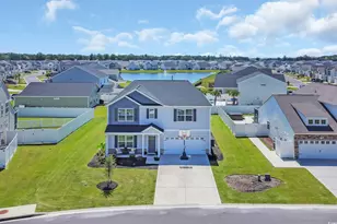 624 Asiago Dr, Myrtle Beach, SC 29579 - Photo 29