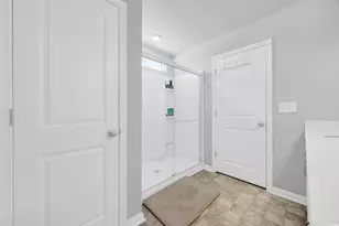 624 Asiago Dr, Myrtle Beach, SC 29579 - Photo 23