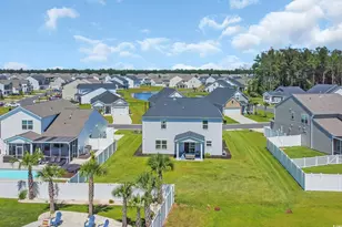 624 Asiago Dr, Myrtle Beach, SC 29579 - Photo 27