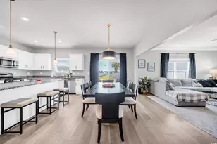 624 Asiago Dr, Myrtle Beach, SC 29579 - Photo 5