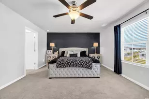 624 Asiago Dr, Myrtle Beach, SC 29579 - Photo 19