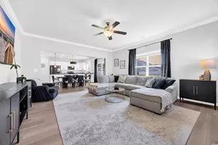 624 Asiago Dr, Myrtle Beach, SC 29579 - Photo 7