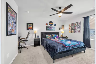 624 Asiago Dr., Myrtle Beach, SC 29579 - Photo 13