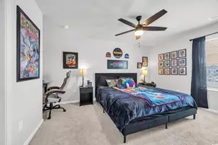 624 Asiago Dr, Myrtle Beach, SC 29579 - Photo 13