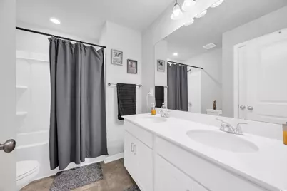 624 Asiago Dr., Myrtle Beach, SC 29579 - Photo 15