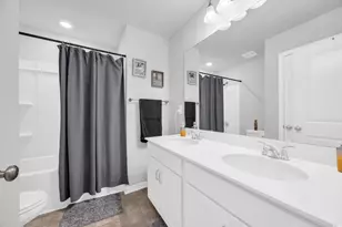 624 Asiago Dr, Myrtle Beach, SC 29579 - Photo 15