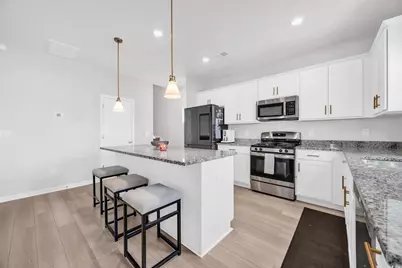 624 Asiago Dr., Myrtle Beach, SC 29579 - Photo 11