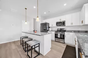 624 Asiago Dr, Myrtle Beach, SC 29579 - Photo 11