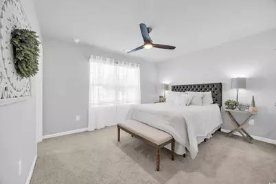 624 Asiago Dr., Myrtle Beach, SC 29579 - Photo 21