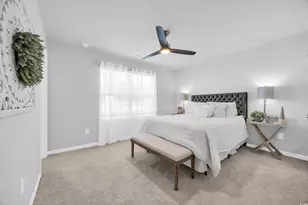 624 Asiago Dr, Myrtle Beach, SC 29579 - Photo 21