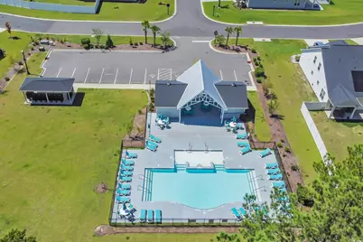 624 Asiago Dr., Myrtle Beach, SC 29579 - Photo 31