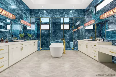 9329 Marina Pkwy., Myrtle Beach, SC 29572 - Photo 11