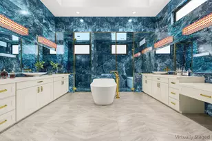 9329 Marina Pkwy, Myrtle Beach, SC 29572 - Photo 11