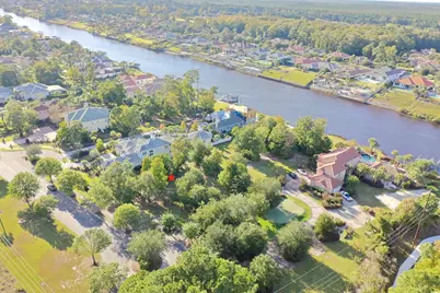 9329 Marina Pkwy., Myrtle Beach, SC 29572 - Photo 9