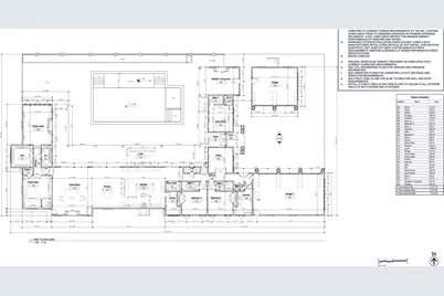 9329 Marina Pkwy., Myrtle Beach, SC 29572 - Photo 17