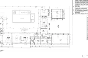 9329 Marina Pkwy, Myrtle Beach, SC 29572 - Photo 17