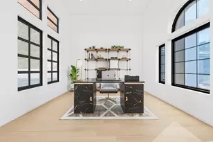 9329 Marina Pkwy, Myrtle Beach, SC 29572 - Photo 13