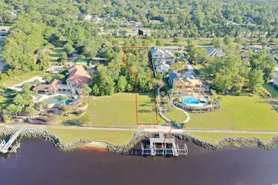9329 Marina Pkwy., Myrtle Beach, SC 29572 - Photo 3