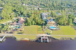 9329 Marina Pkwy, Myrtle Beach, SC 29572 - Photo 3