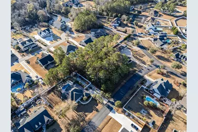 141 Planters Creek Dr., Myrtle Beach, SC 29579 - Photo 1