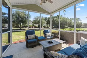 6014 Catalina Dr, North Myrtle Beach, SC 29582 - Photo 33