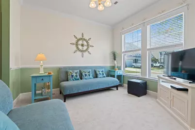 6014 Catalina Dr. #714, North Myrtle Beach, SC 29582 - Photo 7