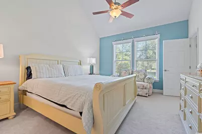 6014 Catalina Dr. #714, North Myrtle Beach, SC 29582 - Photo 23