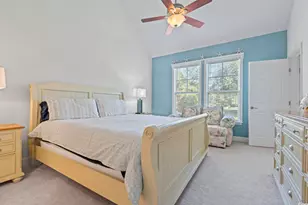 6014 Catalina Dr, North Myrtle Beach, SC 29582 - Photo 23