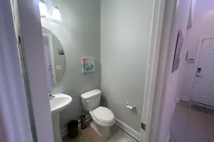 6014 Catalina Dr, North Myrtle Beach, SC 29582 - Photo 9