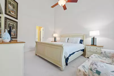 6014 Catalina Dr. #714, North Myrtle Beach, SC 29582 - Photo 21