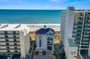 6014 Catalina Dr, North Myrtle Beach, SC 29582 - Photo 39