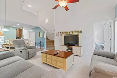 6014 Catalina Dr. #714, North Myrtle Beach, SC 29582 - Photo 15