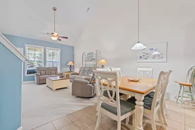 6014 Catalina Dr. #714, North Myrtle Beach, SC 29582 - Photo 11