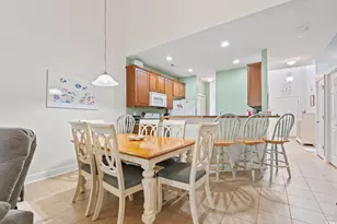 6014 Catalina Dr, North Myrtle Beach, SC 29582 - Photo 13